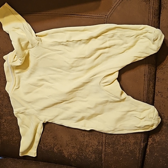 Simply Basic Sleeper 3m - Picture 4 of 4